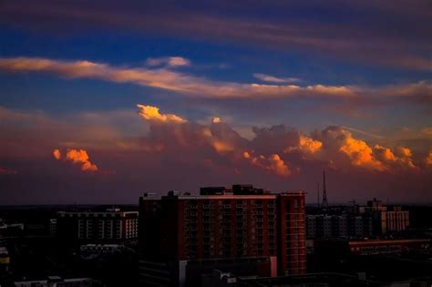 Adventurous Scavenger Hunt - Silver Spring scavenger hunt, 8060 Newell ...