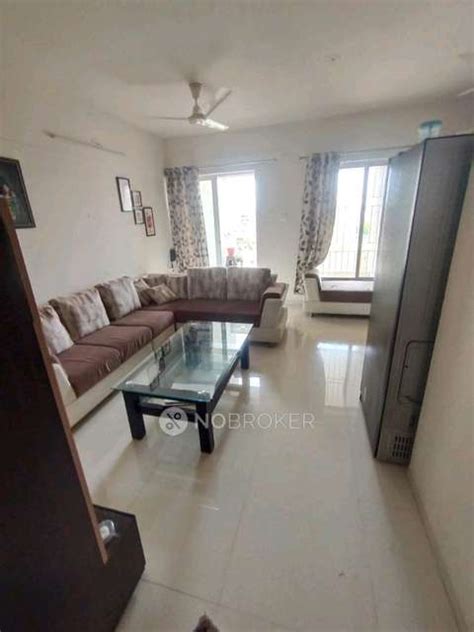 Nishighandha Appartment Ideal Colony, Kothrud Rent - WITHOUT BROKERAGE ...