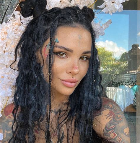 Oksana Radzhabova Onlyfans Original Video Content #668