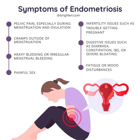 19 Ways to Find Endometriosis Relief Naturally