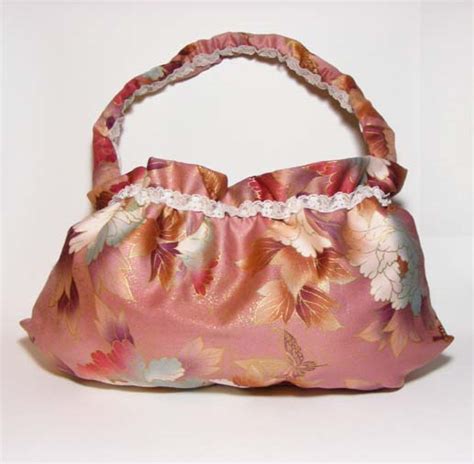 Image result for Handbag Craft