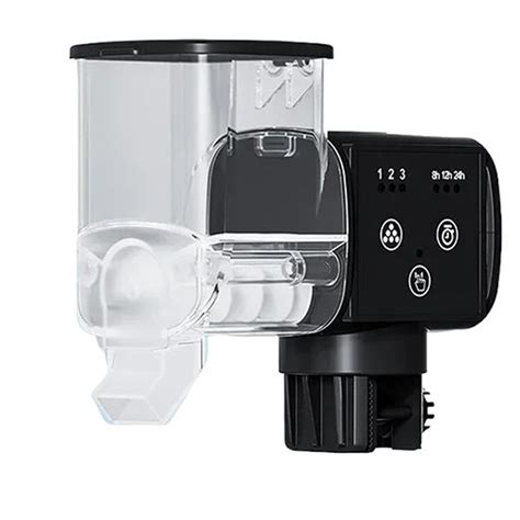 Image result for Remote Control Fish Tank