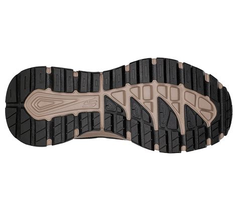 Buy Skechers D'LUX TREKKER | Men