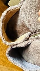 Buy DRUNKEN Slippers For Women Men Winter Sandals Casual Flats Home ...