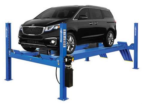 Image result for Used Alignment Racks Hunter