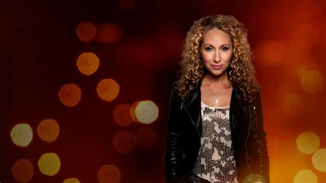 The Top Ten Revealed: 200 Greatest Songs of the 70s 70-61