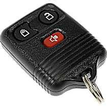 Image result for Ford Keyless Module Replacement