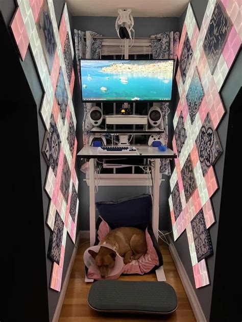 Image result for Install Nook On Computer