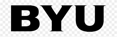 Image result for BYU Script Logo