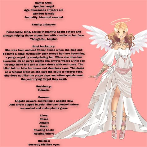 Hazbin Hotel Overlord Mystique Oc By Kokomi9959 On Deviantartoverlord ...