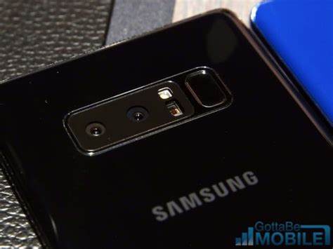 Note 8 Problems 的图像结果