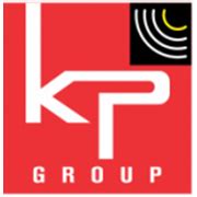 K.P. Energy Ltd Share Price Today, KPEL , Stock Price Live NSE, BSE ...