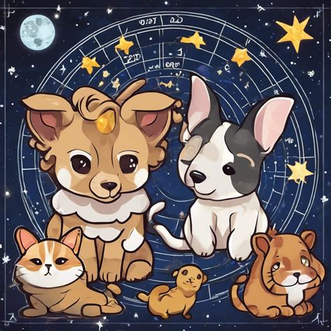 Pet Gear, Toys, Foods and Accessories – Pet Paradise Gear