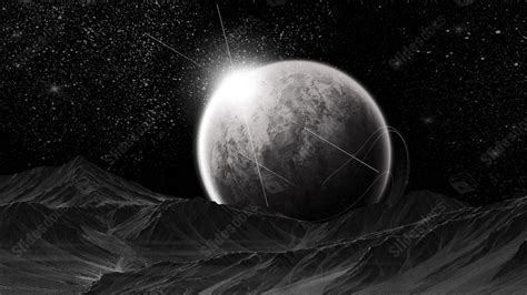 Technology Background for PowerPoint Black 的图像结果