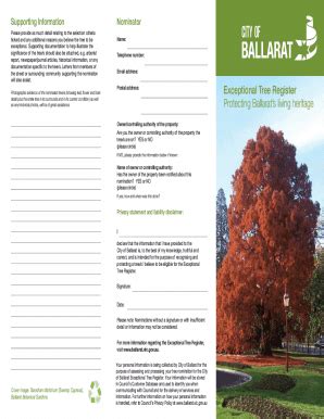 Additional Information On Application Example 的图像结果