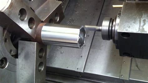 Image result for Mastercam Mill Turn Tutorial