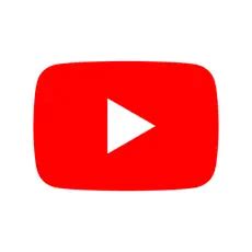 Image result for Youtube.com Watch Video Music