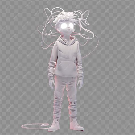 Image result for Mind Control Controller