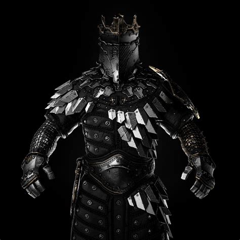 Image result for Mortal Shell Characters