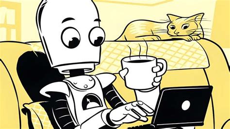 Image result for How to Create a Working Application Using Java