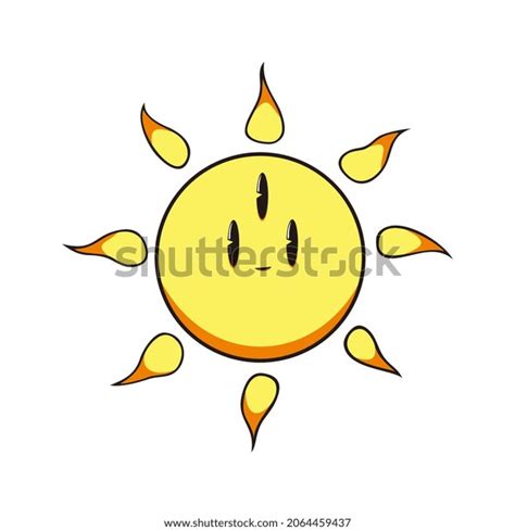 Happy 的图像结果