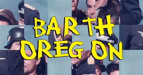 Zach'S Word Unscrambler The - gohuge