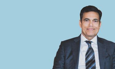 JSW - Sustainability - Homepage