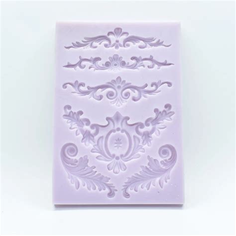 Baking Tools & Accessories | Ezebakers| Mumbai