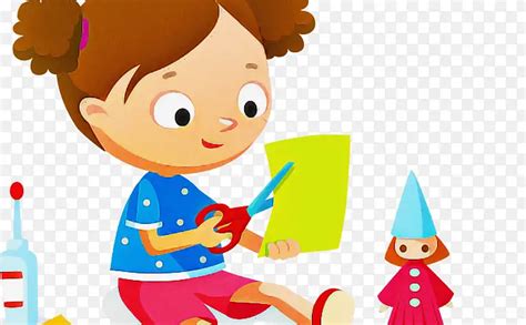 卡通幼儿图片 的图像结果