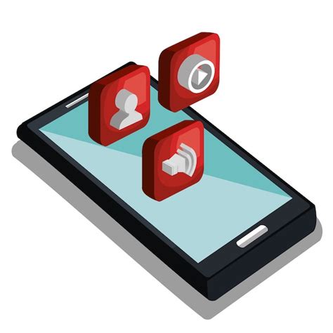 Modern Technology Vector 的图像结果