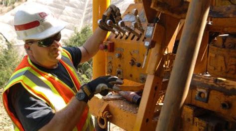 Citi cuts copper price forecast, sees 25% US import tariff in second ...