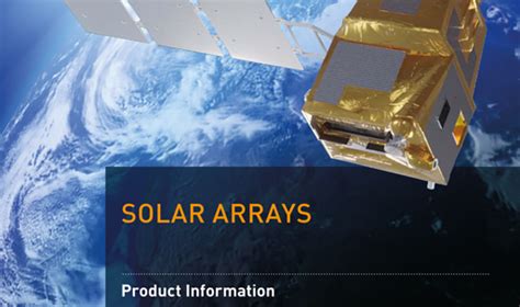 Space Solar Array 的图像结果