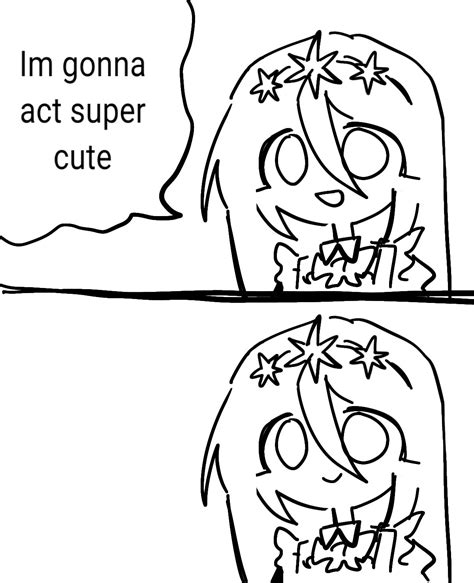 eunoia (roblox and 1 more) drawn by kkongchi1167263 | Danbooru