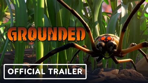 Grounded Developer Blog 的图像结果