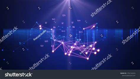 Image result for Decision Making Grid