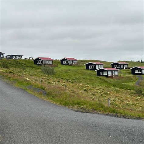 HESTHEIMAR (Iceland/Hella) - Guesthouse Reviews, Photos, Rate ...