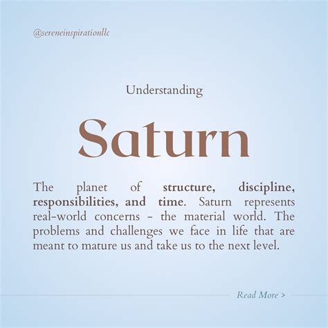 N. Tatiana | Intuitive Astrologer & Empowerment Coach on Instagram: "🪐 ...