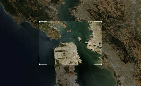 Image result for Static Address Mapping