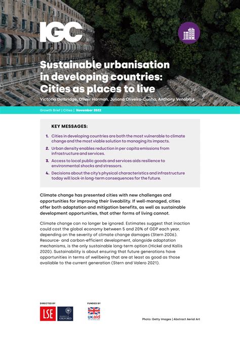 Developing Countries 的图像结果