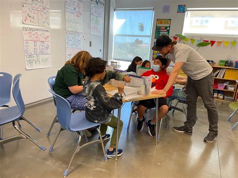 Image result for Lesson Study Cycle