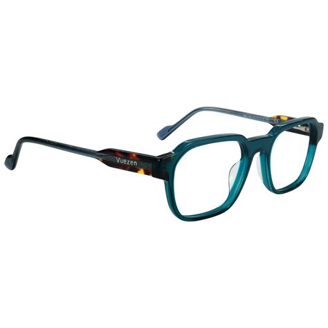 Best Affordable Eyeglasses for Women | Buy Women Eyeglasses
