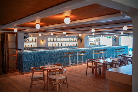 Menu of Zazzy - Bar & Kitchen, Jalahalli, Bangalore