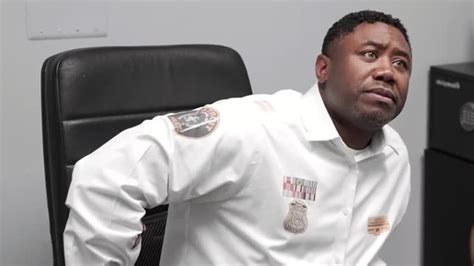 Watch A Devil’s Night in Detroit (2023) - Free Movies | Tubi