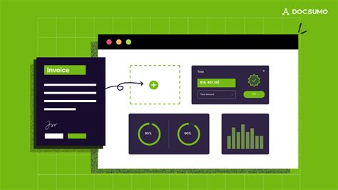 Image result for OCR Data Extraction Icon