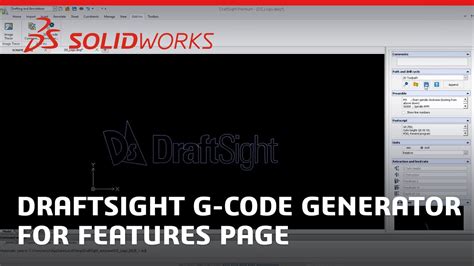 Rezultat imagine pentru SolidWorks G Code Generator