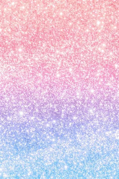 Pink Glitter Background Colour at Edwin Snider blog