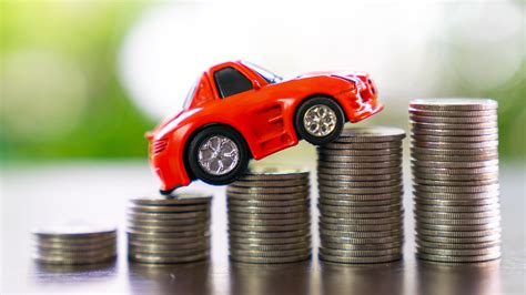 Cost of Car Insurance 的图像结果