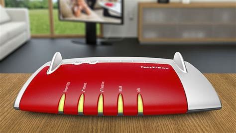 Image result for AVM Router