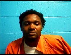 Inmate Roster | St. Mary Parish Sheriff's Office, Louisiana | Sort ...