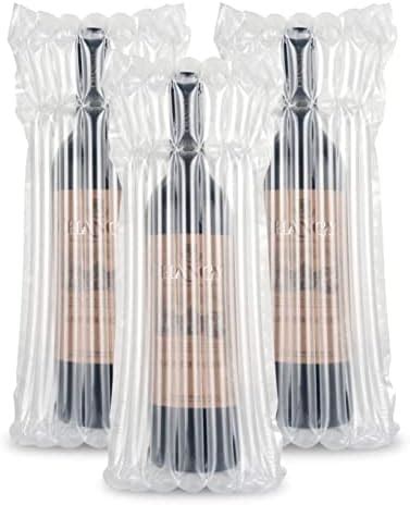 Deera Inflatable Air Column Bag for Protective/Cushioning/Safe Packing ...